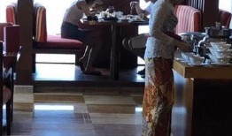 阮经天最新爆料视频