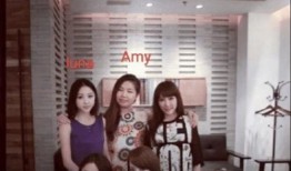 农村二姐前夫爆料视频