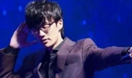 许嵩娱乐圈爆料视频合集,许嵩独家爆料视频合集深度解析